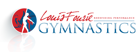 logobig