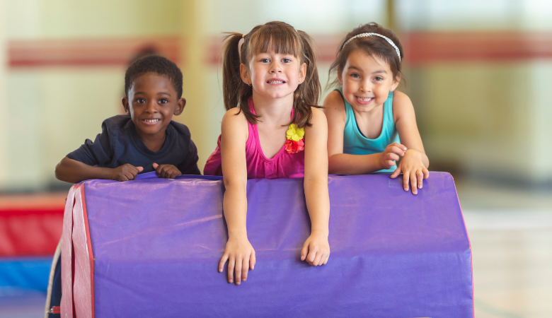 preschools