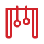 gymnast-ring