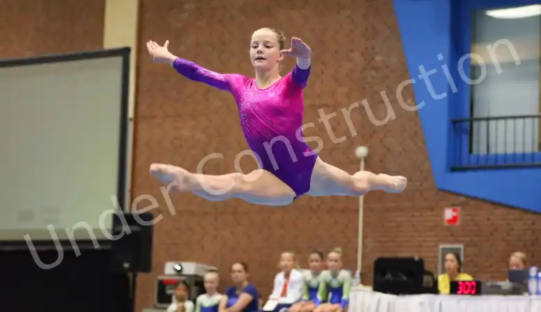 under construction, hatfield