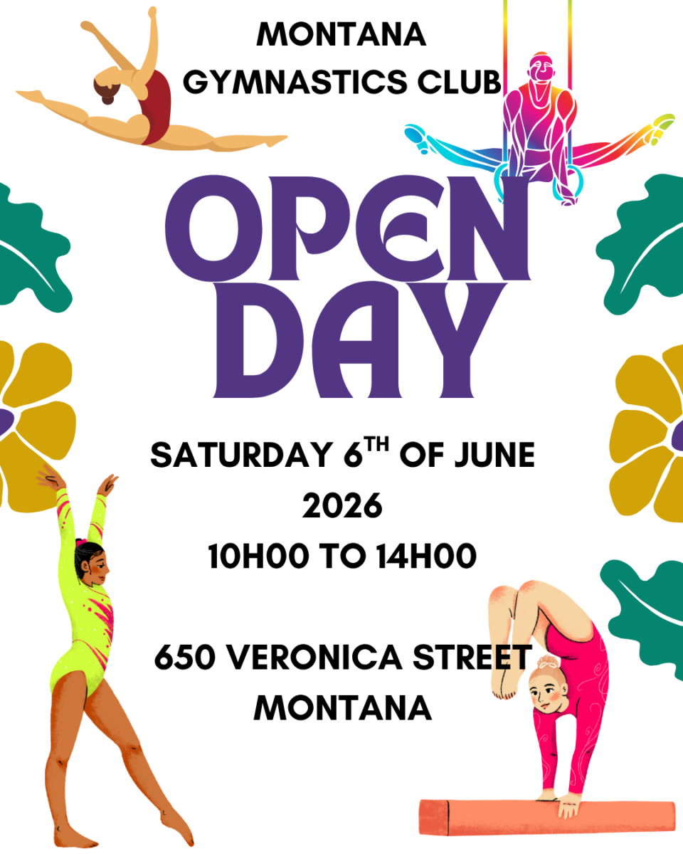 MONTANA OPEN DAY (002)